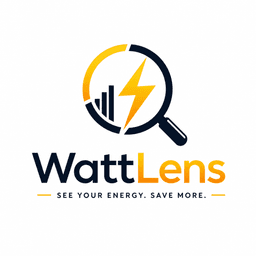 WattLens